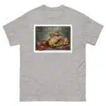 Corn Snake - Unisex classic tee - Image 10