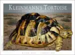 Kleinmann's Tortoise - Unisex classic tee - Image 2