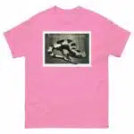 Marbled Salamander - Unisex classic tee - Image 8