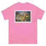 American Pika - Unisex classic tee - Image 12