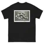 Marbled Salamander - Unisex classic tee - Image 3