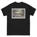 Spotted Salamander - Unisex classic tee - Image 3