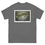 Tiger Salamander - Unisex classic tee - Image 5