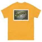 Tiger Salamander - Unisex classic tee - Image 9