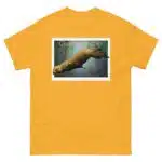 California Sea Lion - Unisex classic tee - Image 9