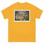 American Pika - Unisex classic tee - Image 14