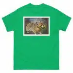 American Pika - Unisex classic tee - Image 10