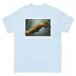 California Sea Lion - Unisex classic tee - Image 11