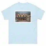 Desert Tortoise - Unisex classic tee - Image 11