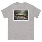 Spotted Salamander - Unisex classic tee - Image 10