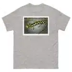 Tiger Salamander - Unisex classic tee - Image 10
