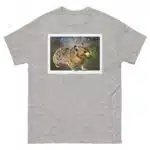 American Pika - Unisex classic tee - Image 16