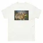 American Pika - Unisex classic tee