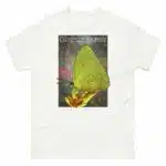Cloudless Sulphur t-shirt