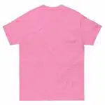 Sportfish of West Virginia - Unisex classic tee - Image 13