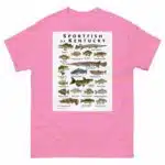 Sportfish of Kentucky - Unisex classic tee - Image 12