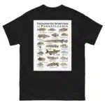 Sportfish of Pennsylvania - Unisex classic tee - Image 2
