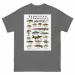 Sportfish of Tennessee - Unisex classic tee - Image 6