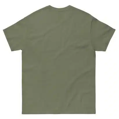 Sportfish of Arizona - Unisex classic tee - Image 9