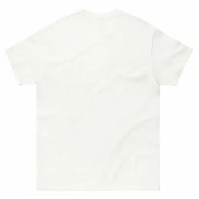 Freshwater Sportfish of New York - Unisex classic tee - Image 20