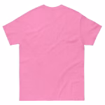 Laughing Kookaburra - Unisex classic tee - Image 13
