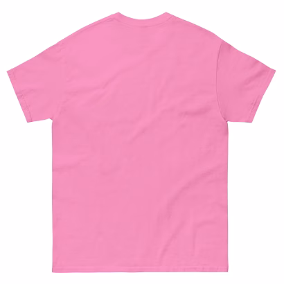 Common Wombat - Unisex classic tee - Image 13
