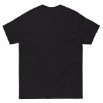 Common Wombat - Unisex classic tee - Image 3
