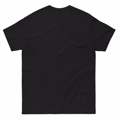 Common Wombat - Unisex classic tee - Image 3