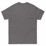 Common Wombat - Unisex classic tee - Image 7
