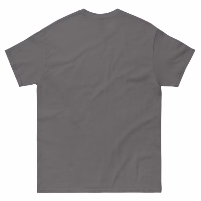 Common Wombat - Unisex classic tee - Image 7