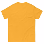 Common Wombat - Unisex classic tee - Image 15