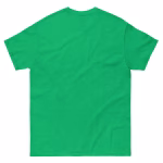 Common Wombat - Unisex classic tee - Image 11