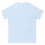 Common Wombat - Unisex classic tee - Image 19