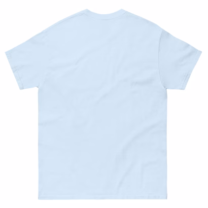 Common Wombat - Unisex classic tee - Image 19