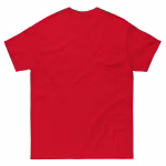 Laughing Kookaburra - Unisex classic tee - Image 5