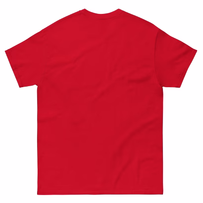 Laughing Kookaburra - Unisex classic tee - Image 5