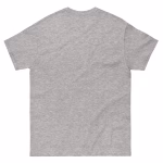 Common Wombat - Unisex classic tee - Image 17