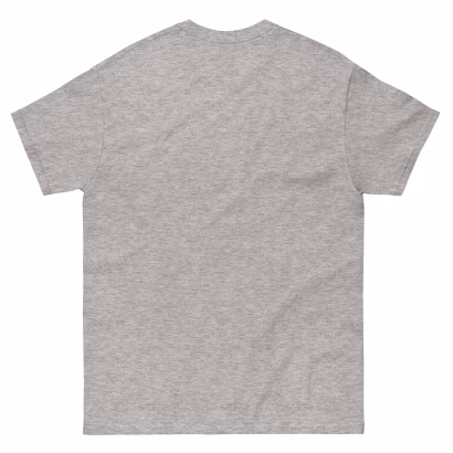 Common Wombat - Unisex classic tee - Image 17
