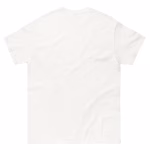 Common Wombat - Unisex classic tee - Image 20