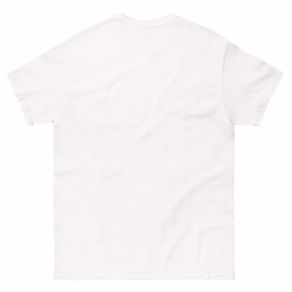 Common Wombat - Unisex classic tee - Image 20